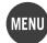 MOULINEX PAIN DORA - Programwahl - 1