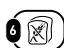 MOULINEX PAIN DORA - Programmide valik - 7
