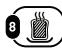 MOULINEX PAIN DORA - MENU - 8