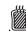 MOULINEX PAIN DORA - jli jololo sldac - 4