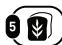 MOULINEX PAIN DORA - MENU - 5