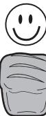 MOULINEX PAIN DORA - adac bilai - 1