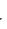 MOULINEX PAIN DORA - Hnetenie - 2