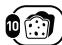 MOULINEX PAIN DORA - MENU - 10