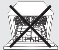 MOULINEX PAIN DORA - LIMPieZA Y MANTENIMIENTO - 1