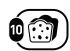 MOULINEX PAIN DORA - Selection of a program - 11