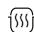 MOULINEX PAIN DORA - jli jololo sldac - 5