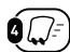 MOULINEX PAIN DORA - Programwahl - 5