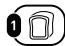 MOULINEX PAIN DORA - Bb6op nporpammbi - 2
