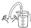 MOULINEX PAIN DORA - PRAKTISCHE TIPPS - 4