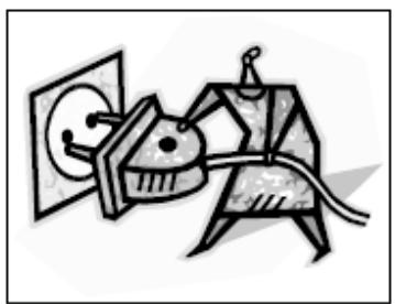 ROSIERES RHP67000/1LIN - Attenzione: - 1