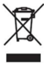 ROSIERES RHP67000/1LIN - OCHRANA ZIVOTNIHO PROSTREDI: - 1