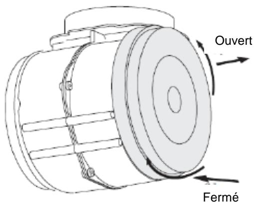 ROSIERES RHP67000/1LIN - FILTRE À CHARBON achété séparément - 3