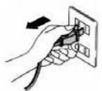 ROSIERES RHP67000/1LIN - INSTALÁCIA (EXTERNÉ VETRANIE) - 2