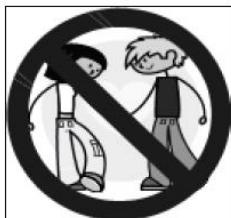 ROSIERES RHP67000/1LIN - Procedure da effettuare sempre: - 2