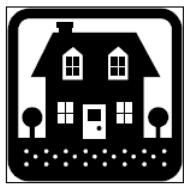 ROSIERES RHP67000/1LIN - Zakaždým: - 1