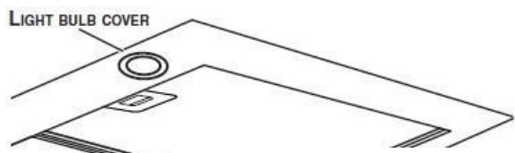 ROSIERES RHP67000/1LIN - VYMENA ZAROVKY - 5