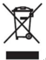 ROSIERES RHP67000/1LIN - PROTEZIONE AMBIENTALE: - 1