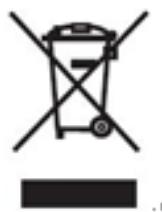 ROSIERES RHP67000/1LIN - OCHRANA ZIVOTnéHO PROSTREDA: - 1