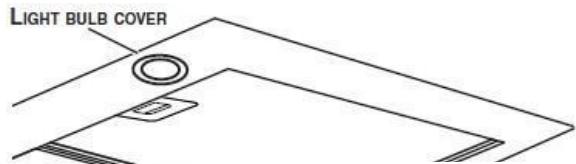 ROSIERES RHP67000/1LIN - VYMENA ZIAROVKY - 5