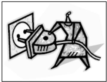 ROSIERES RHP67000/1LIN - Caution: - 1