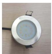 ROSIERES RHP67000/1LIN - VYMENA ZAROVKY - 3