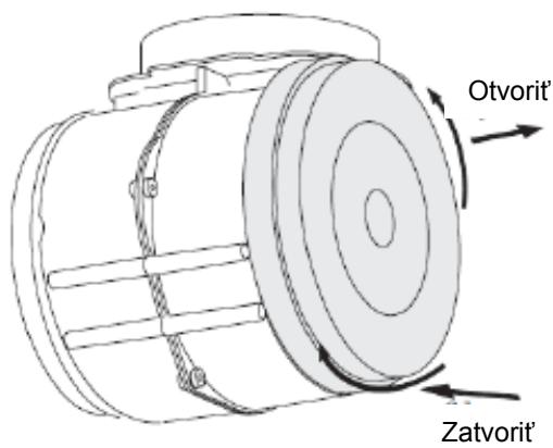ROSIERES RHP67000/1LIN - UHLÍKOVÁ FILTER-kupujé sa osokitne - 3