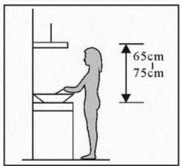 ROSIERES RHP67000/1LIN - INSTALÁCIA (EXTERNÉ VETRANIE) - 3