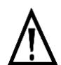 ROSIERES RHP67000/1LIN - Touche (Timer): - 1