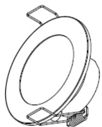 ROSIERES RHP67000/1LIN - VYMENA ZIAROVKY - 4