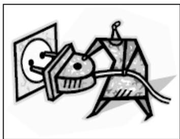 ROSIERES RHP67000/1LIN - Pozor: - 1