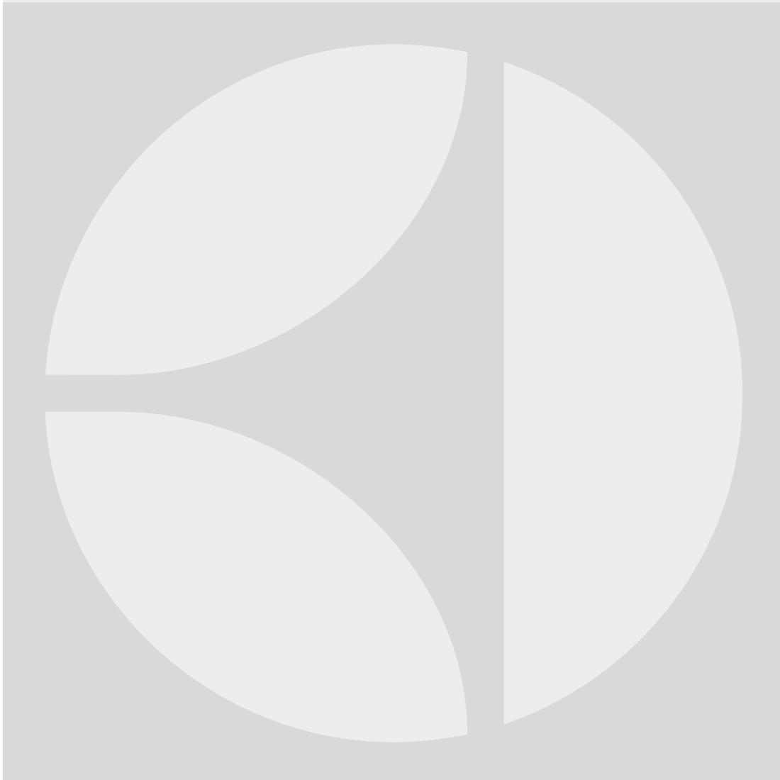 ELECTROLUX EWL1AX - ASPETTI AMBIENTALI - 1