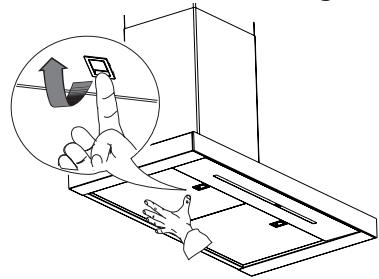 IKEA KULINARISK 44 - Filtri antigrasso - 1