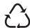 IKEA KULINARISK 44 - Hinweise zum Recycling - 1