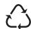 IKEA KULINARISK 44 - Notes on recycling - 1