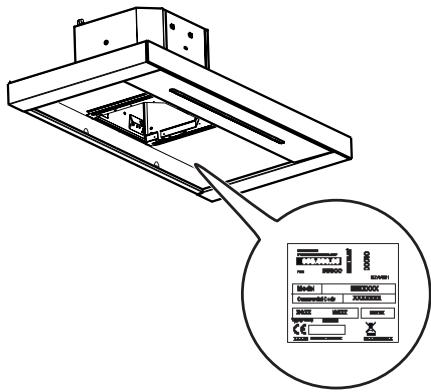 IKEA KULINARISK 44 - C E - 1