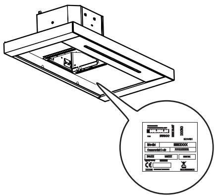 IKEA KULINARISK 44 - C E - 1