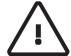 SMEG CMS4104N - Consignes fondamentales pour la sécurité - 2