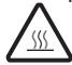 SMEG CMS4104N - Important! - 1