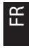 SMEG CMS4104N - Attention! - 1