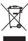 SMEG CMS4104N - KASSERING - 1