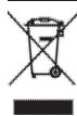 SMEG CMS4104N - Elimination - 1