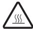 SMEG CMS4104N - Important! - 1