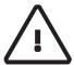SMEG CMS4104N - INSTALLAZIONE AD INCASSO - 1