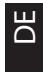 SMEG CMS4104N - Achtung! - 1