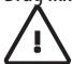 SMEG CMS4104N - Tilslutning af apparatet - 2