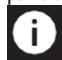 SMEG CMS4104N - VAIN EUROOPAN MARKKINAT: - 7