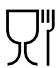SMEG CMS4104N - Collegamento dell'apparecchio - 2