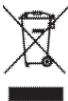 SMEG CMS4104N - SMALTIMENTO - 1