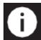 SMEG CMS4104N - iPeligro de quemaduras! - 1